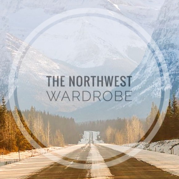 thenorthwest